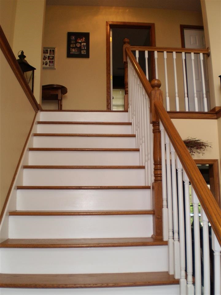 2815 E Lilac Ct, Bloomington, IN 47401 photo 9