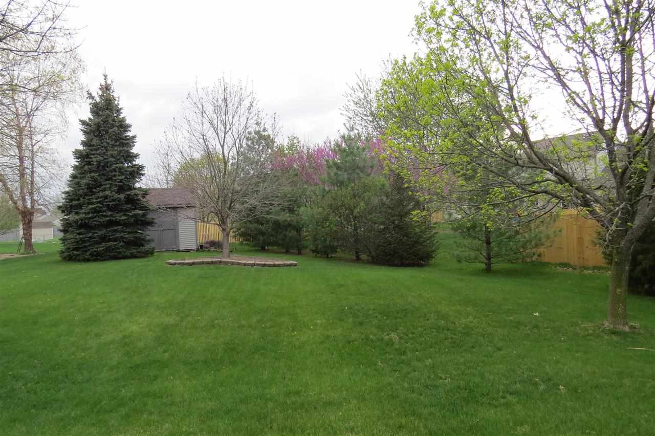 86 Gelder Ct, Lafayette, IN 47905 photo 23
