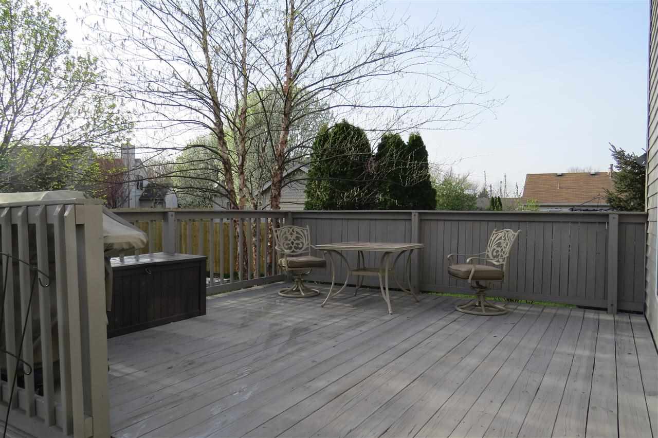 86 Gelder Ct, Lafayette, IN 47905 photo 21
