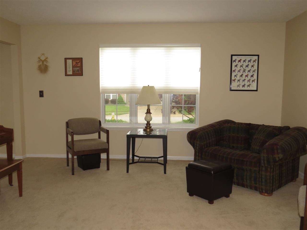 86 Gelder Ct, Lafayette, IN 47905 photo 9