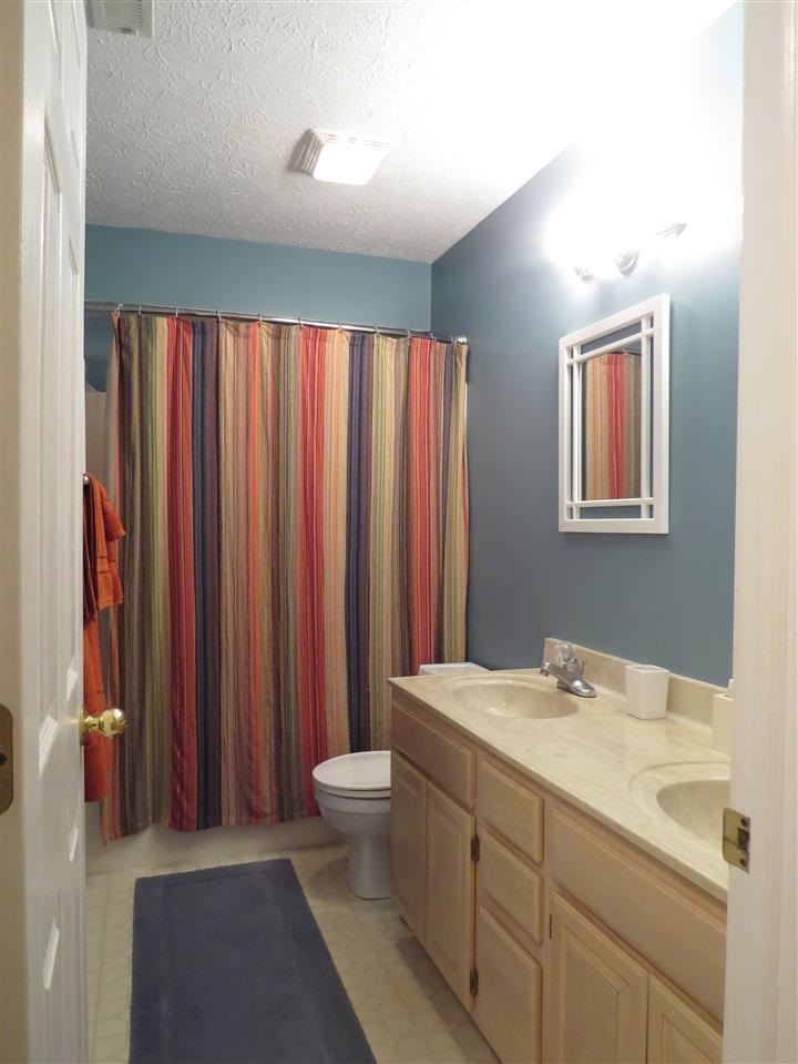 86 Gelder Ct, Lafayette, IN 47905 photo 20