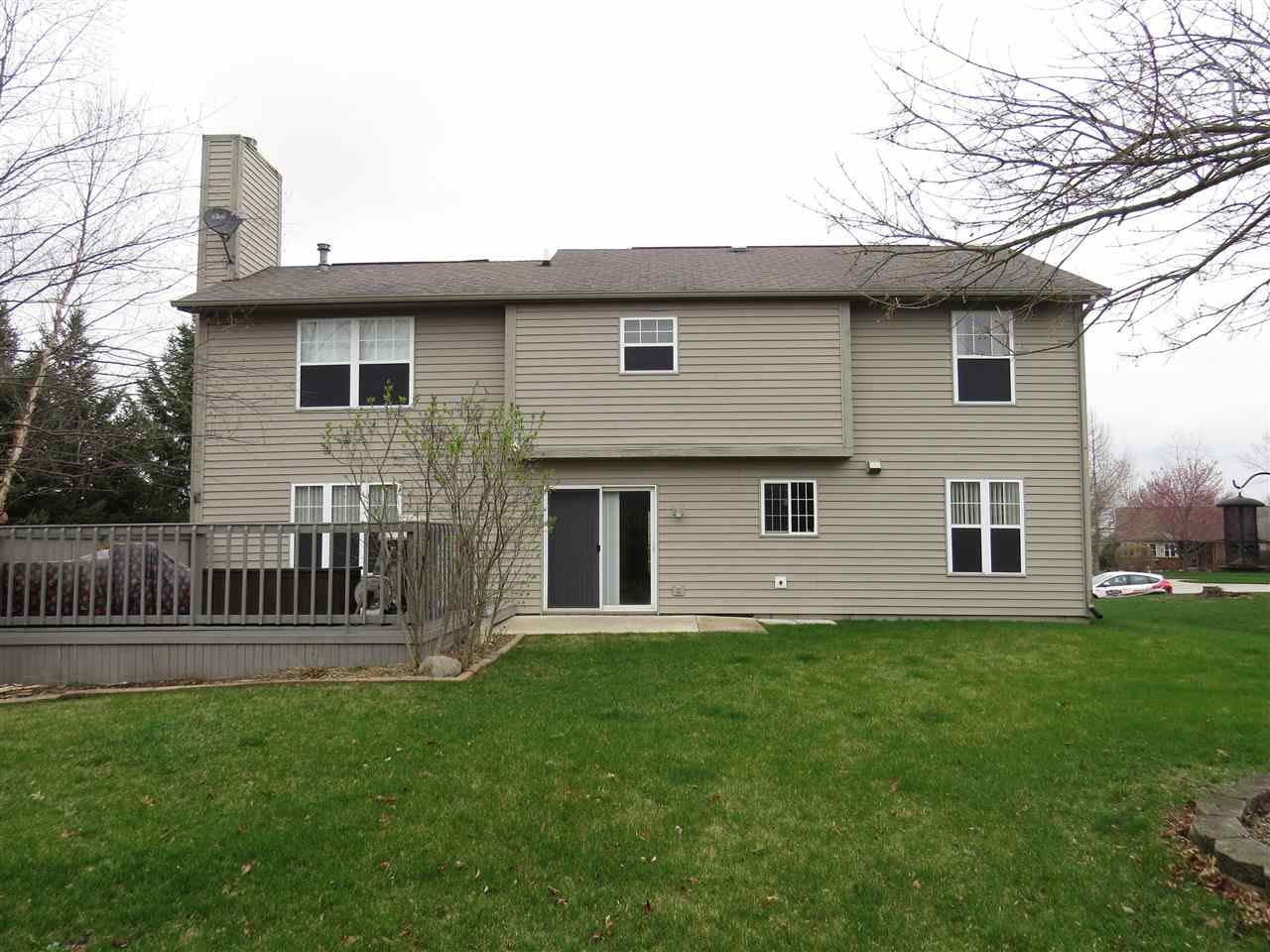 86 Gelder Ct, Lafayette, IN 47905 photo 22