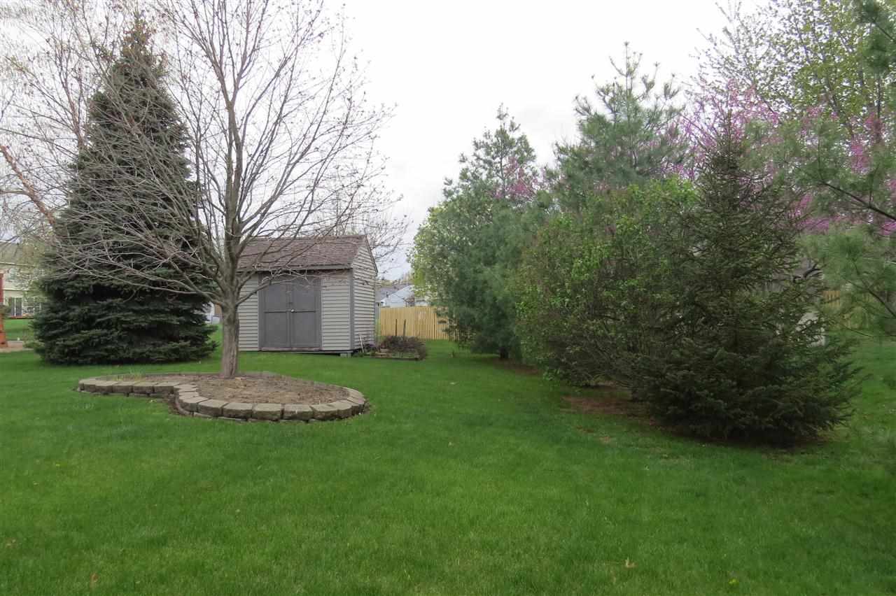 86 Gelder Ct, Lafayette, IN 47905 photo 24