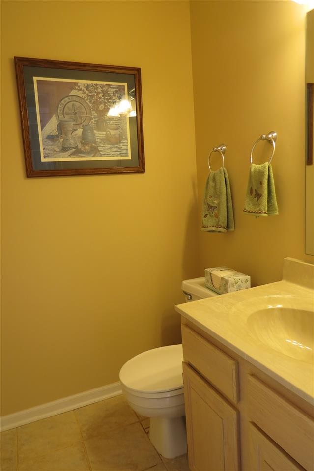 86 Gelder Ct, Lafayette, IN 47905 photo 10