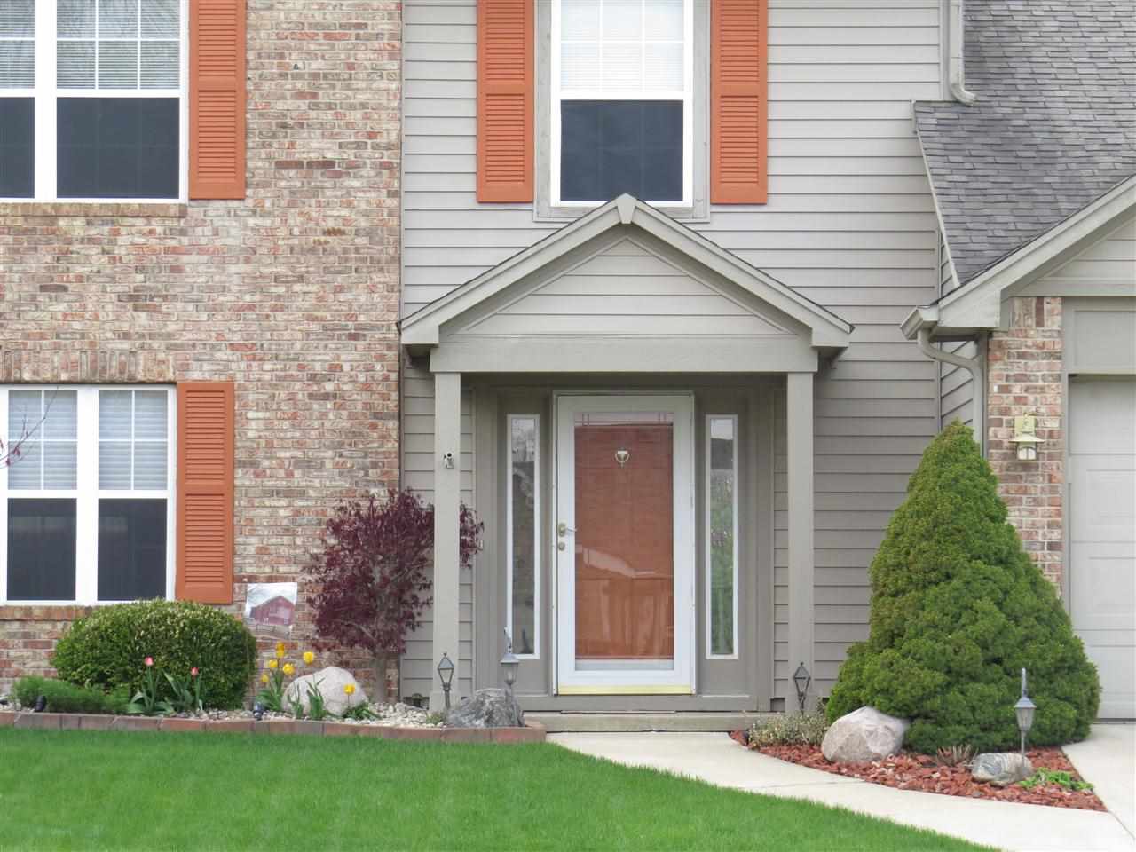 86 Gelder Ct, Lafayette, IN 47905 photo 5