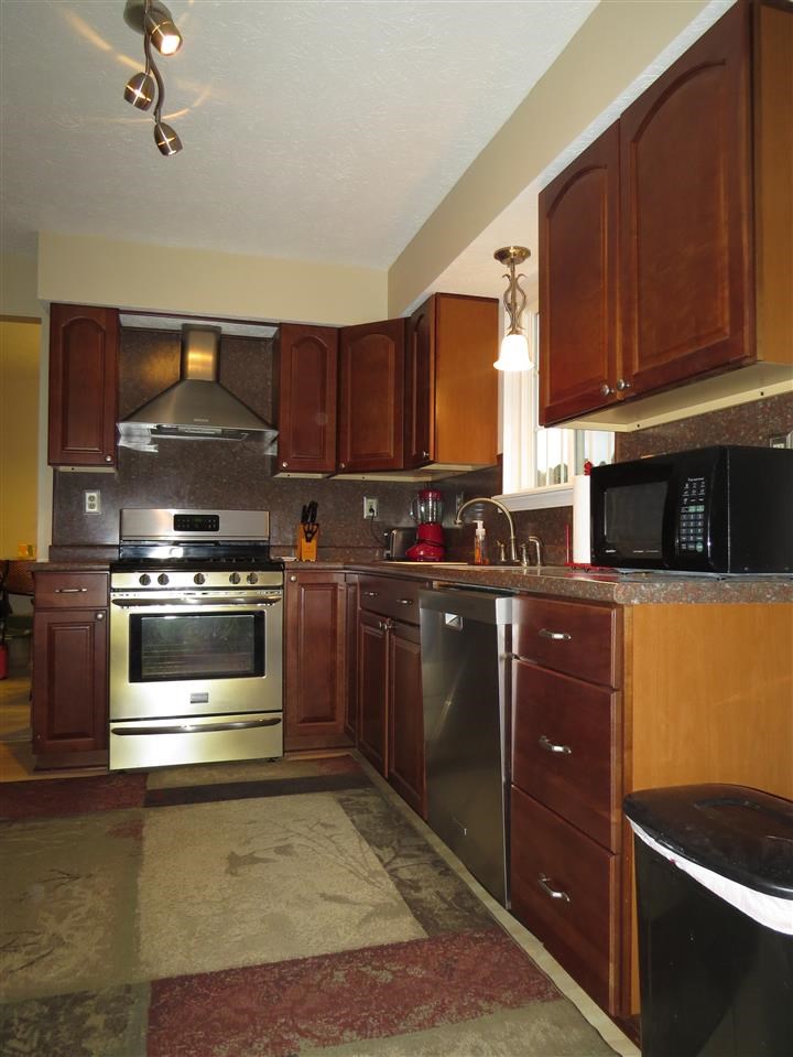 86 Gelder Ct, Lafayette, IN 47905 photo 7