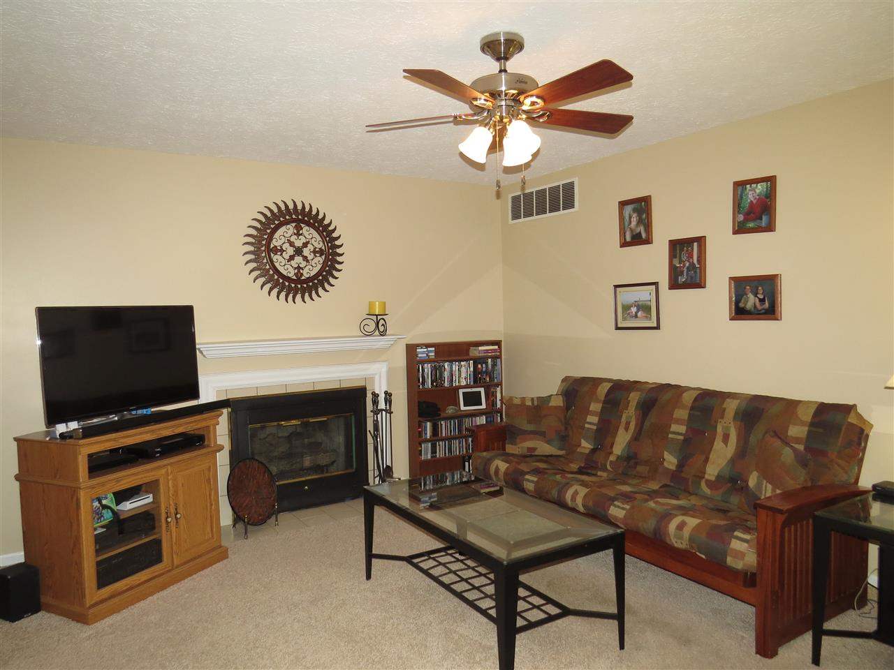 86 Gelder Ct, Lafayette, IN 47905 photo 4