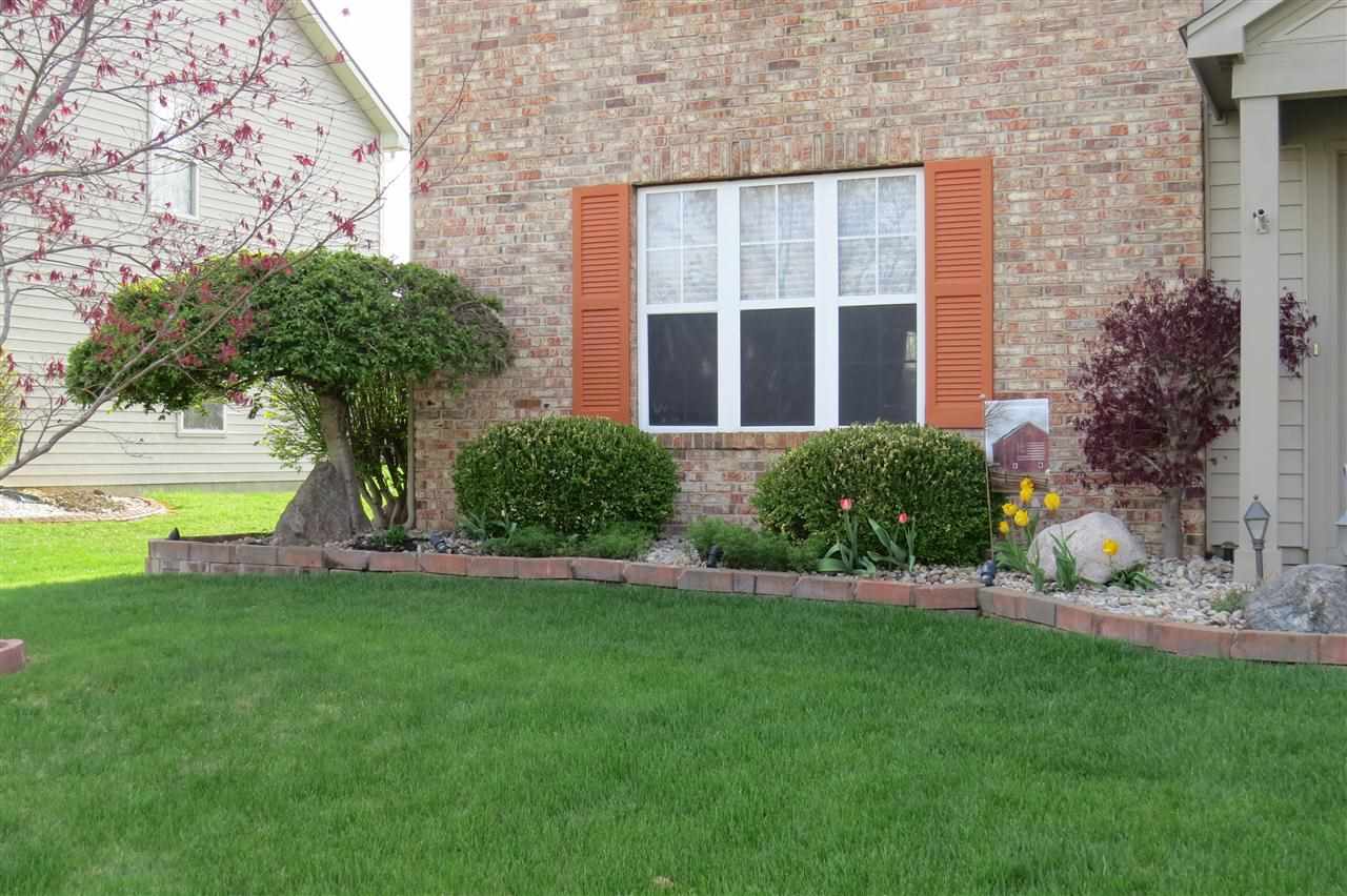 86 Gelder Ct, Lafayette, IN 47905 photo 6