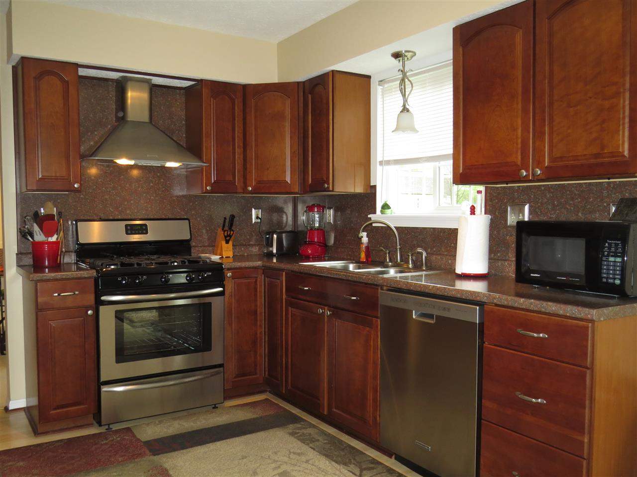 86 Gelder Ct, Lafayette, IN 47905 photo 2