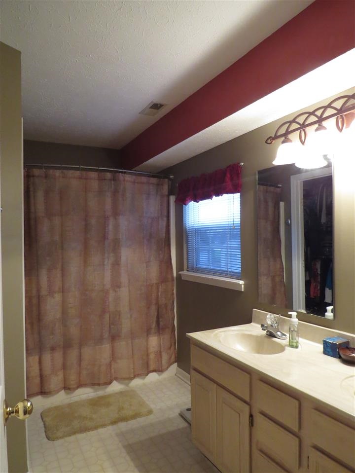 86 Gelder Ct, Lafayette, IN 47905 photo 14