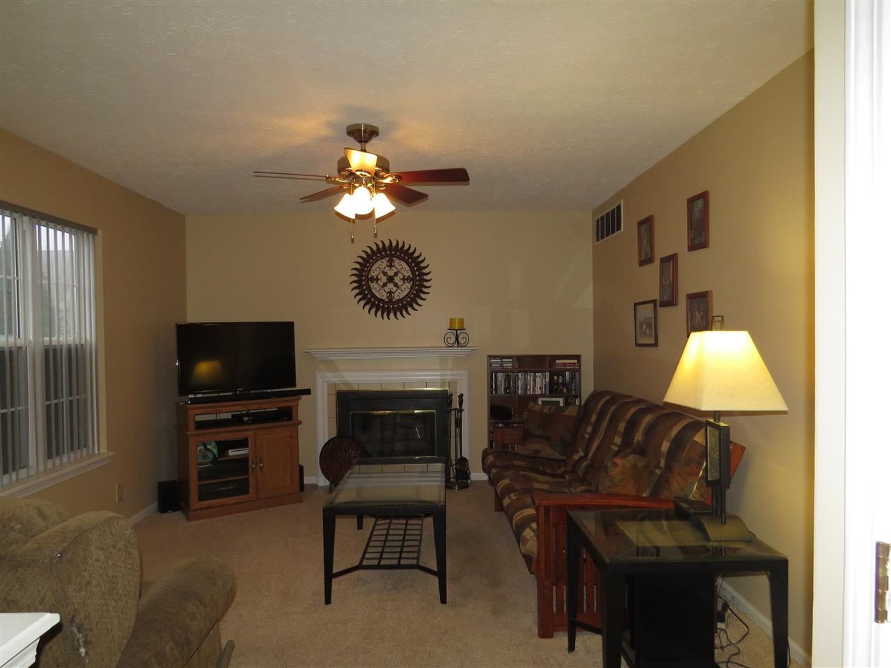 86 Gelder Ct, Lafayette, IN 47905 photo 8