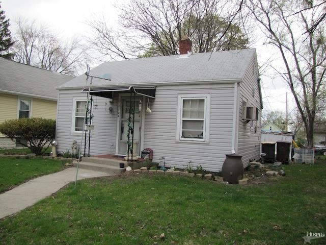 2104 Ontario St, Fort Wayne, IN 46802 photo 2
