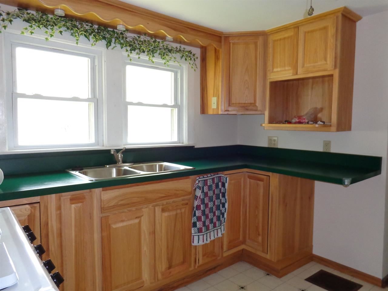 1909 S Bell St, Kokomo, IN 46902 photo 5