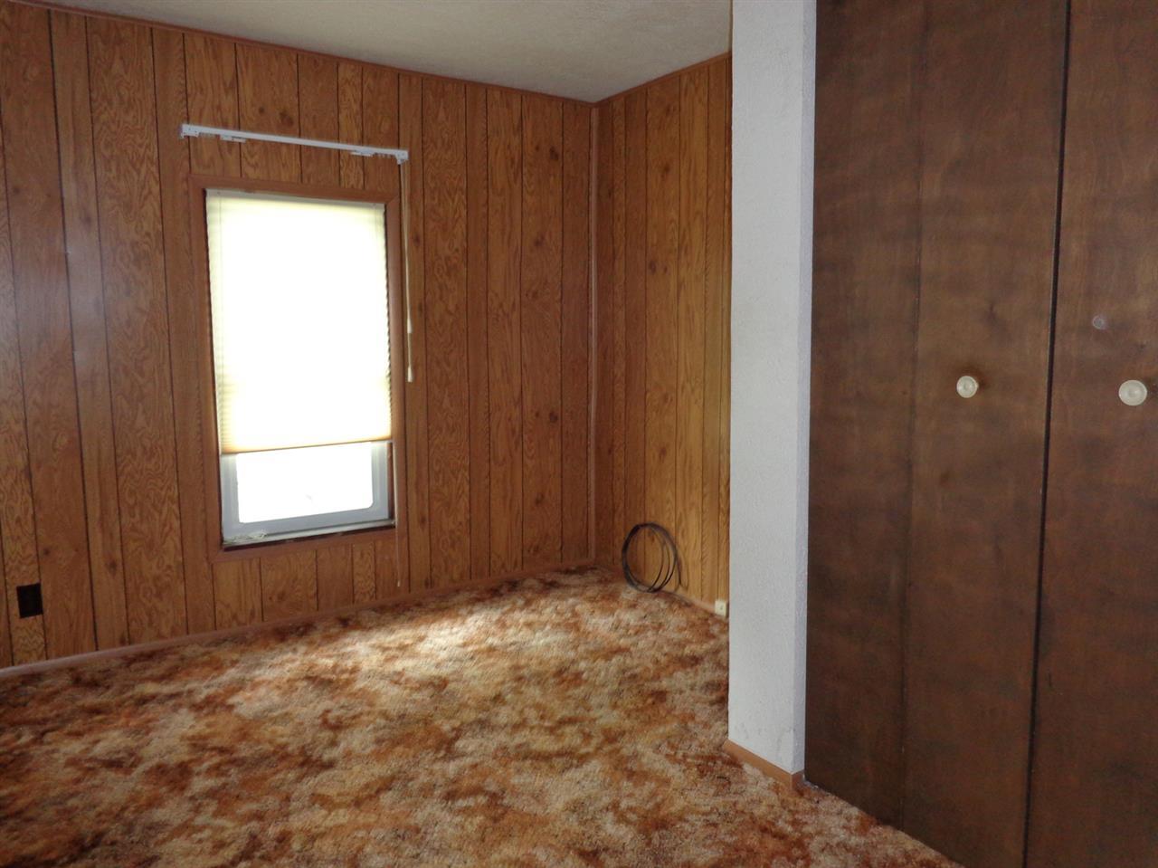 1909 S Bell St, Kokomo, IN 46902 photo 8