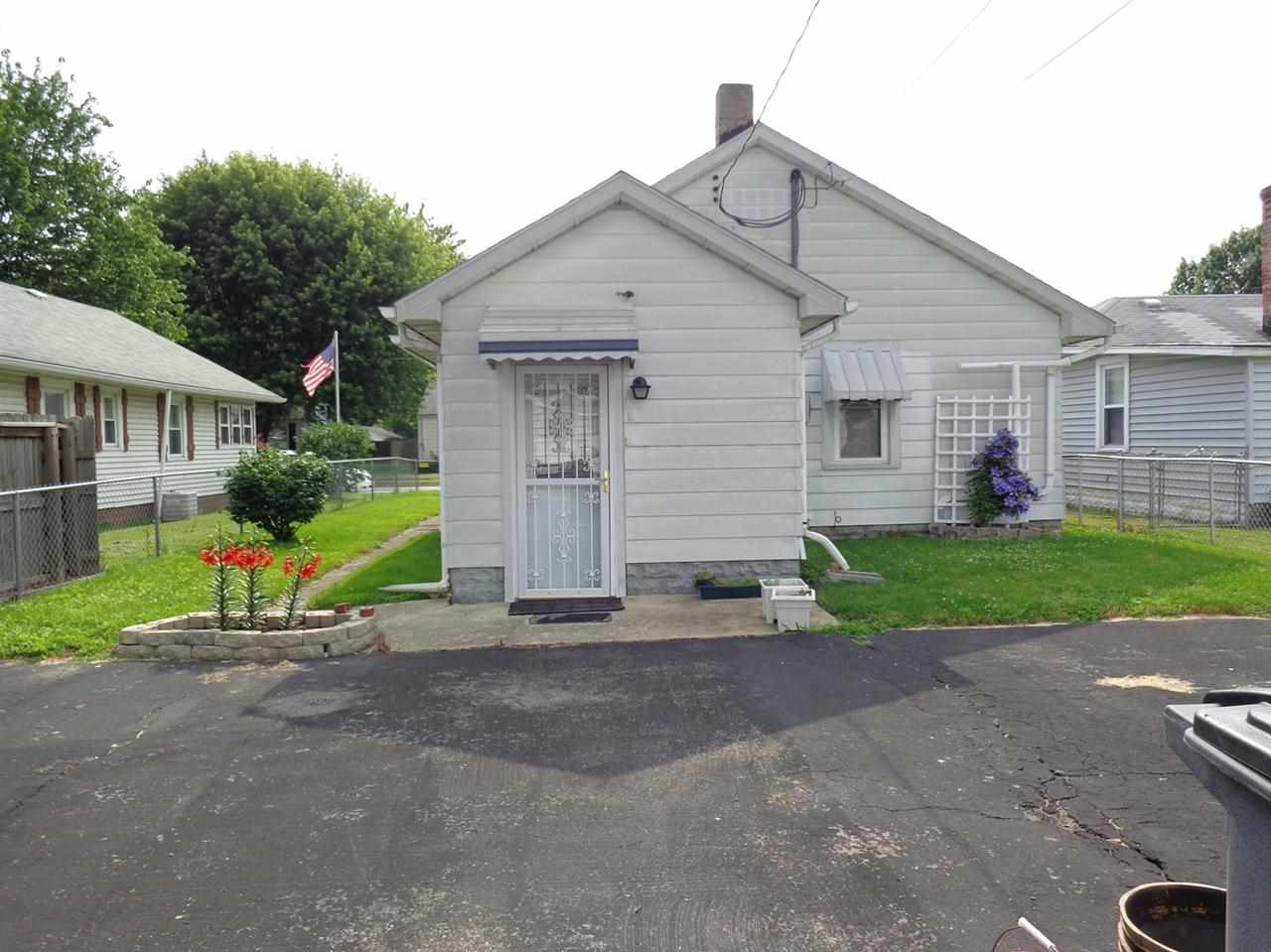 1909 S Bell St, Kokomo, IN 46902 photo 11