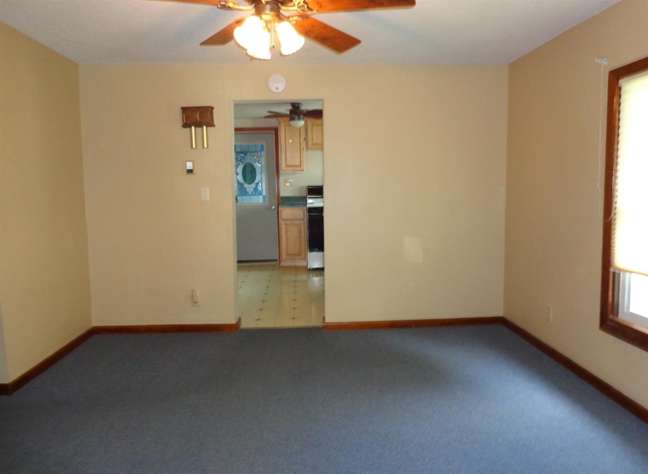 1909 S Bell St, Kokomo, IN 46902 photo 3