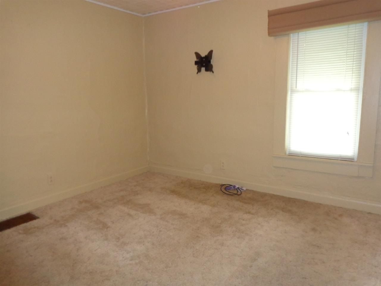 1909 S Bell St, Kokomo, IN 46902 photo 7
