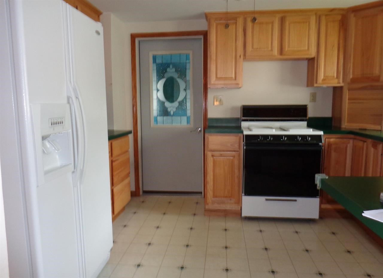 1909 S Bell St, Kokomo, IN 46902 photo 6