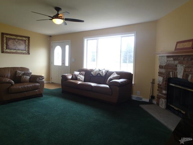 7913 S 1000 E, Hamilton, IN 46742 photo 10