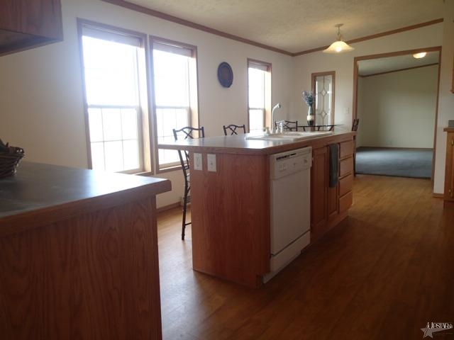 7913 S 1000 E, Hamilton, IN 46742 photo 4