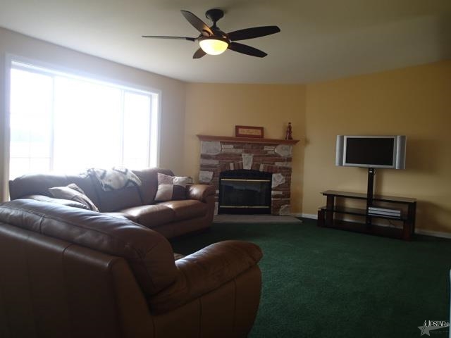 7913 S 1000 E, Hamilton, IN 46742 photo 9