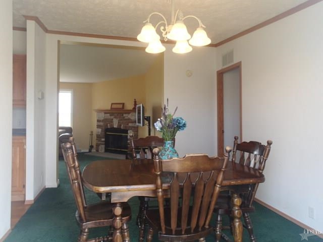 7913 S 1000 E, Hamilton, IN 46742 photo 11