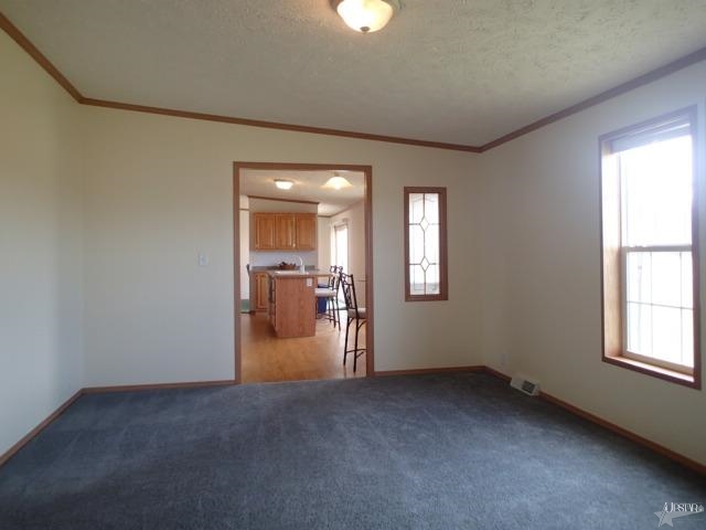 7913 S 1000 E, Hamilton, IN 46742 photo 12