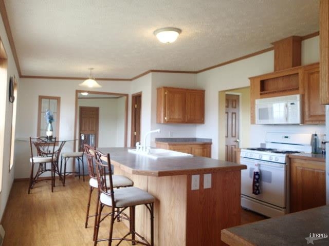7913 S 1000 E, Hamilton, IN 46742 photo 2