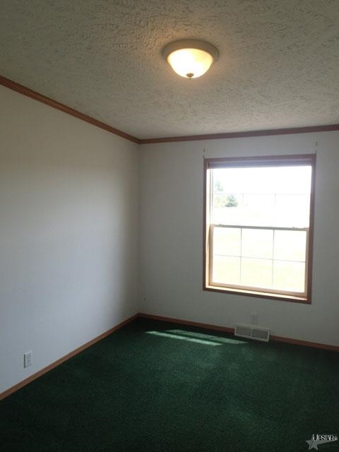 7913 S 1000 E, Hamilton, IN 46742 photo 14