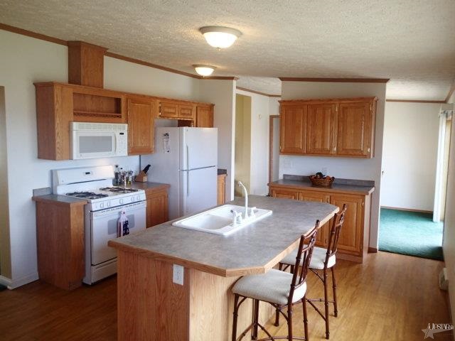 7913 S 1000 E, Hamilton, IN 46742 photo 3