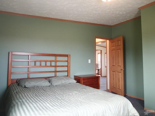 7913 S 1000 E, Hamilton, IN 46742 photo 16