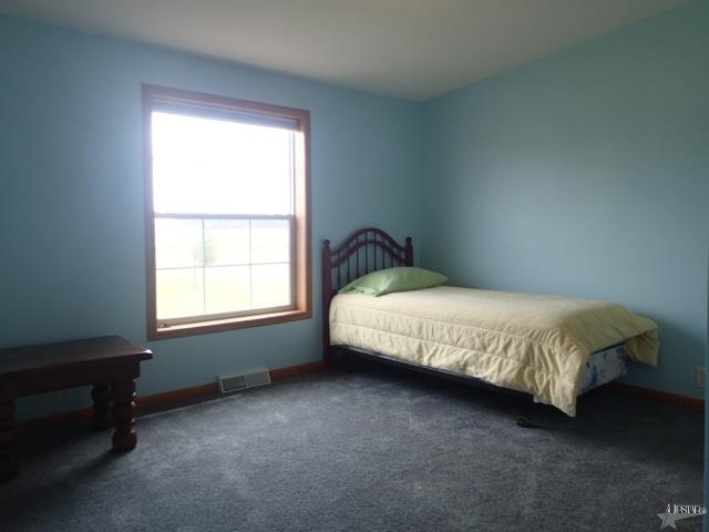 7913 S 1000 E, Hamilton, IN 46742 photo 18
