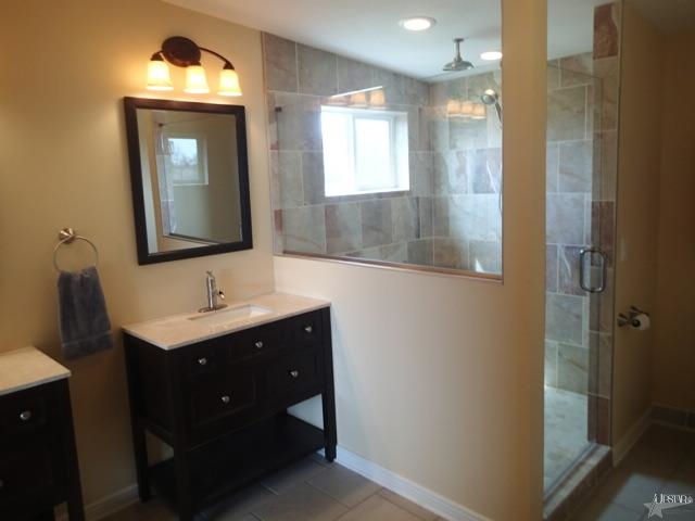 7913 S 1000 E, Hamilton, IN 46742 photo 5