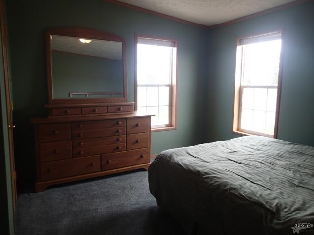 7913 S 1000 E, Hamilton, IN 46742 photo 17