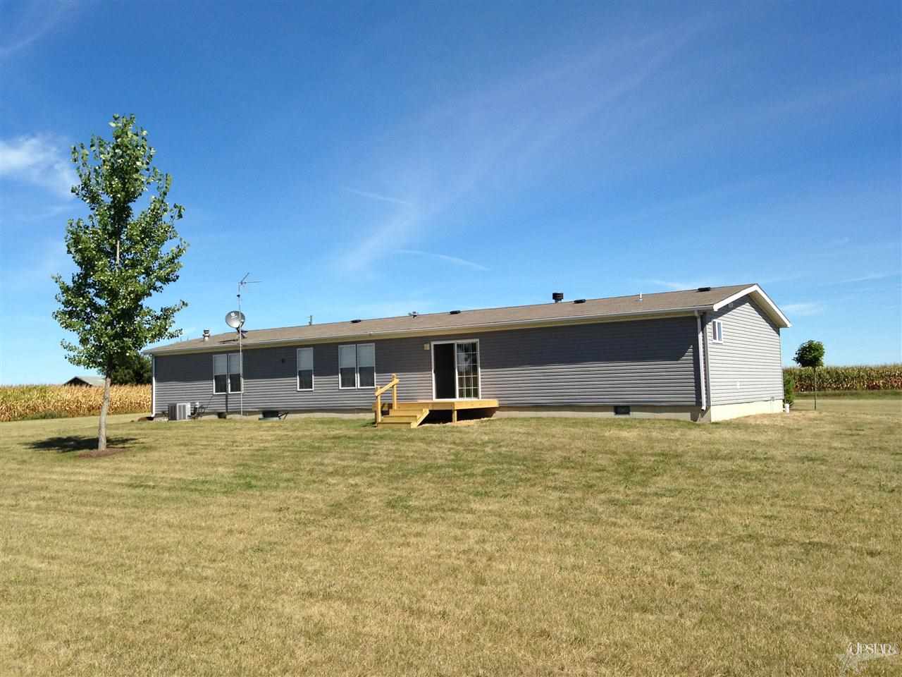 7913 S 1000 E, Hamilton, IN 46742 photo 21