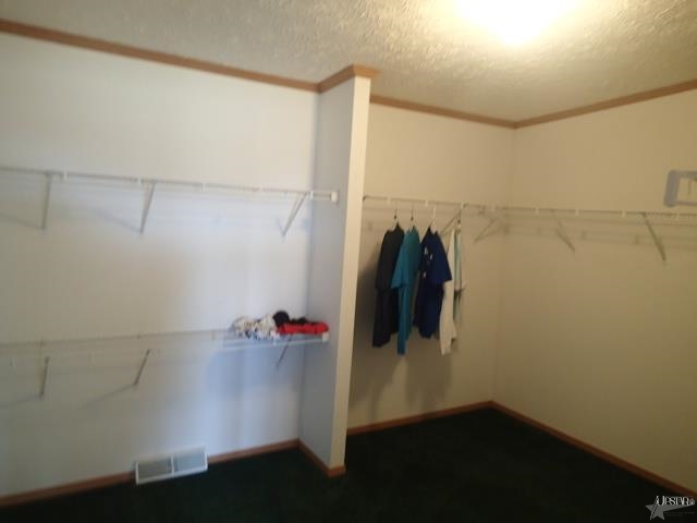 7913 S 1000 E, Hamilton, IN 46742 photo 15