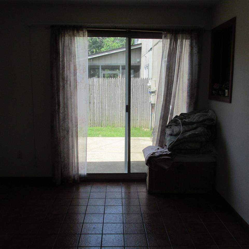 700 Wellington Ct, Lafayette, IN 47904 photo 24