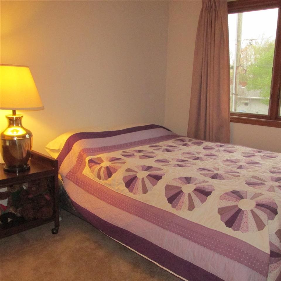 700 Wellington Ct, Lafayette, IN 47904 photo 7