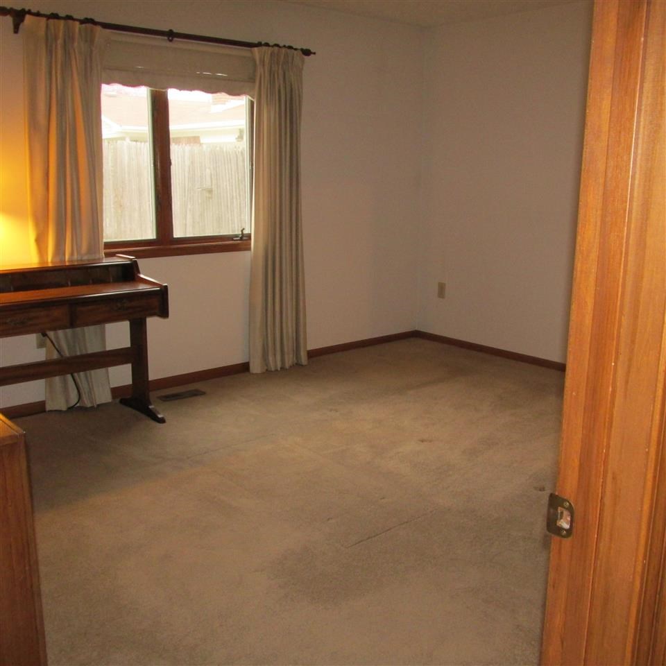 700 Wellington Ct, Lafayette, IN 47904 photo 10