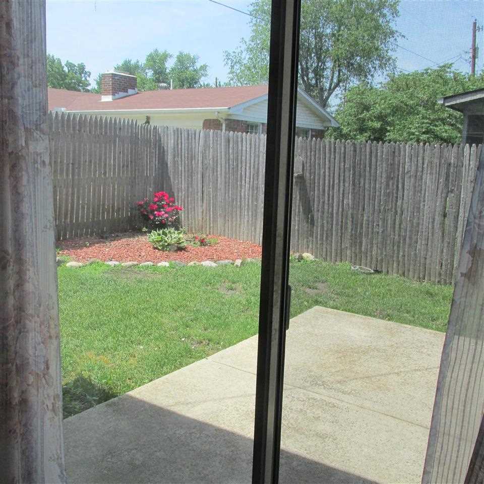 700 Wellington Ct, Lafayette, IN 47904 photo 23