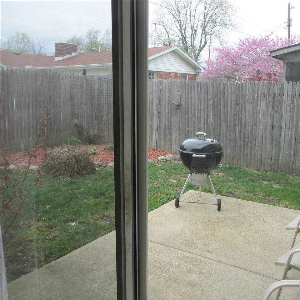 700 Wellington Ct, Lafayette, IN 47904 photo 15