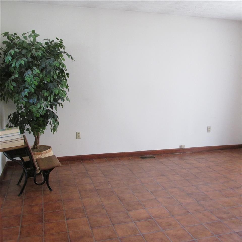 700 Wellington Ct, Lafayette, IN 47904 photo 22