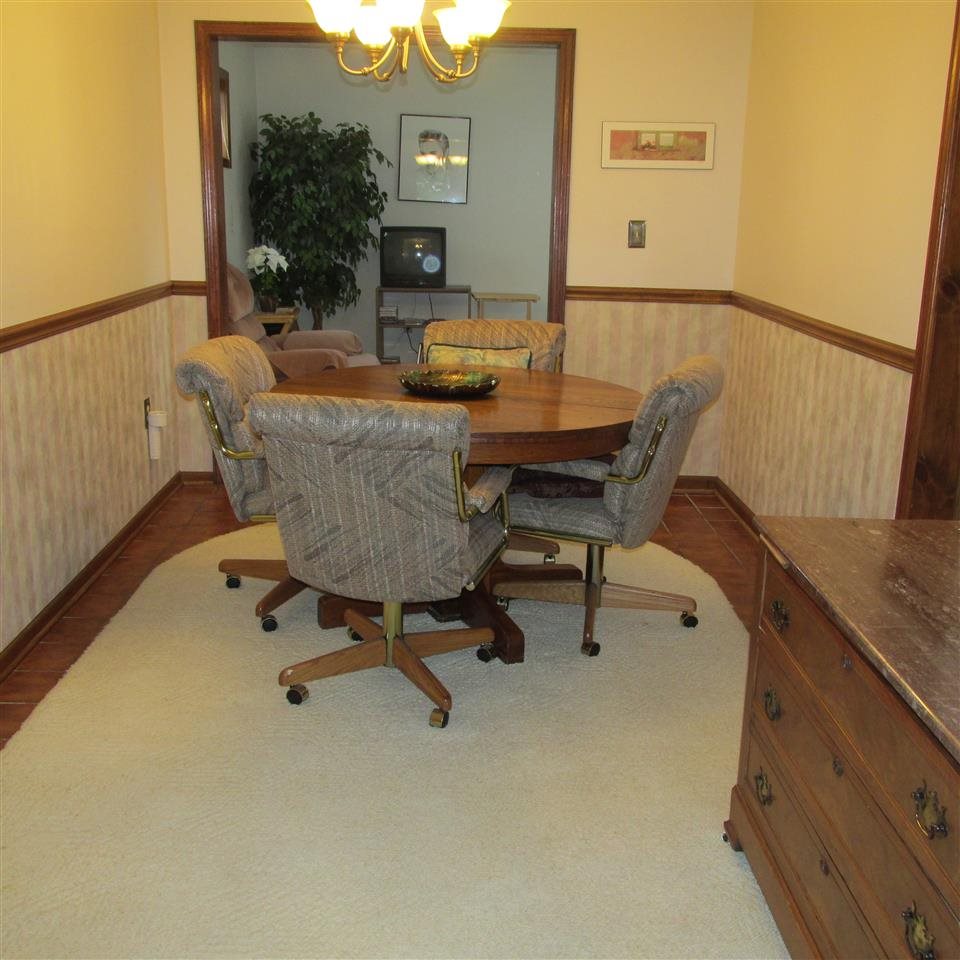 700 Wellington Ct, Lafayette, IN 47904 photo 13