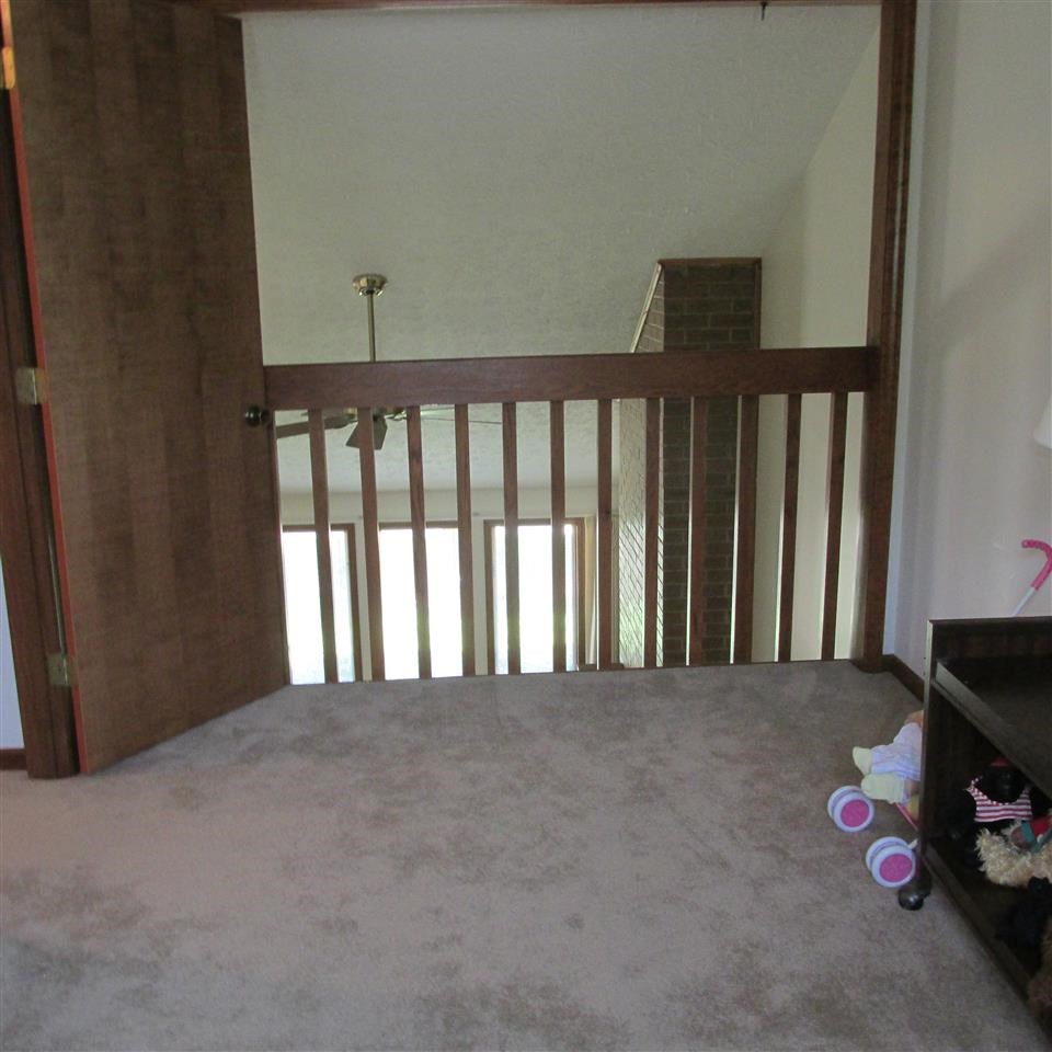700 Wellington Ct, Lafayette, IN 47904 photo 26