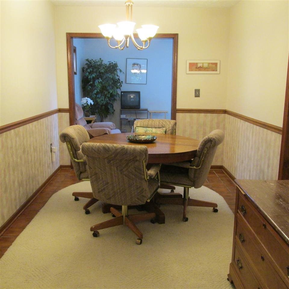 700 Wellington Ct, Lafayette, IN 47904 photo 12