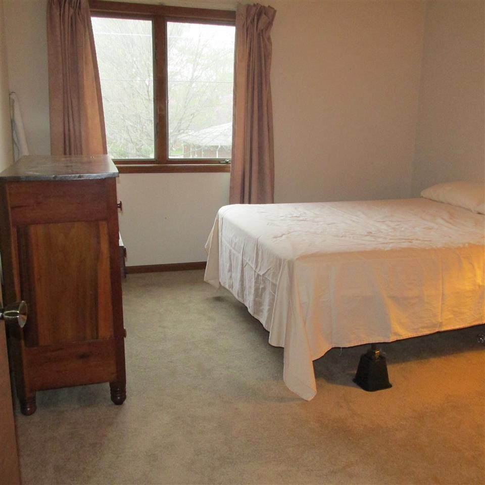 700 Wellington Ct, Lafayette, IN 47904 photo 3