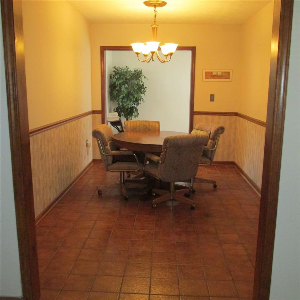 700 Wellington Ct, Lafayette, IN 47904 photo 21