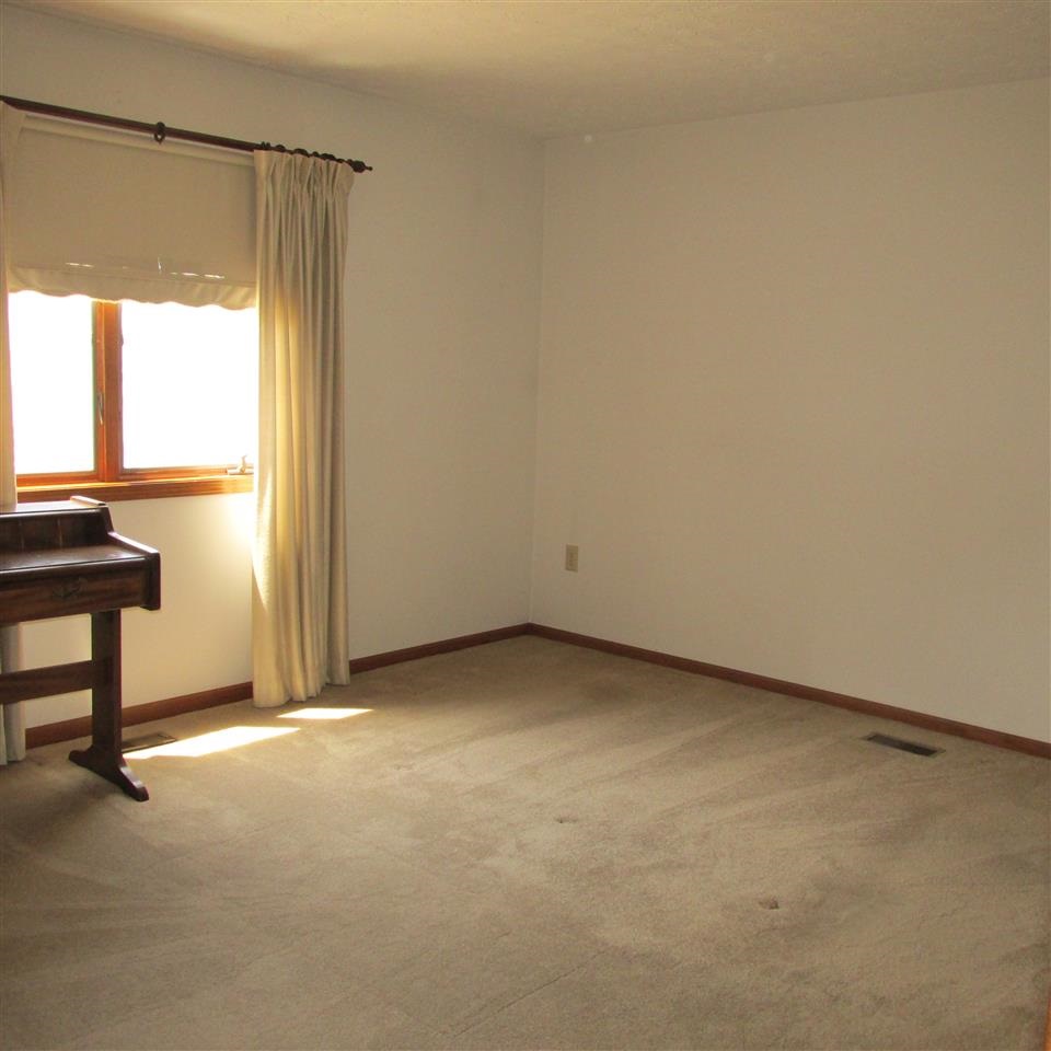 700 Wellington Ct, Lafayette, IN 47904 photo 18