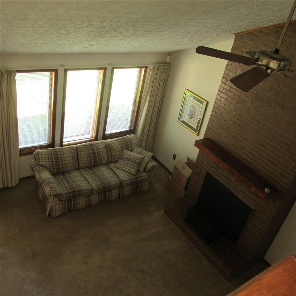700 Wellington Ct, Lafayette, IN 47904 photo 25
