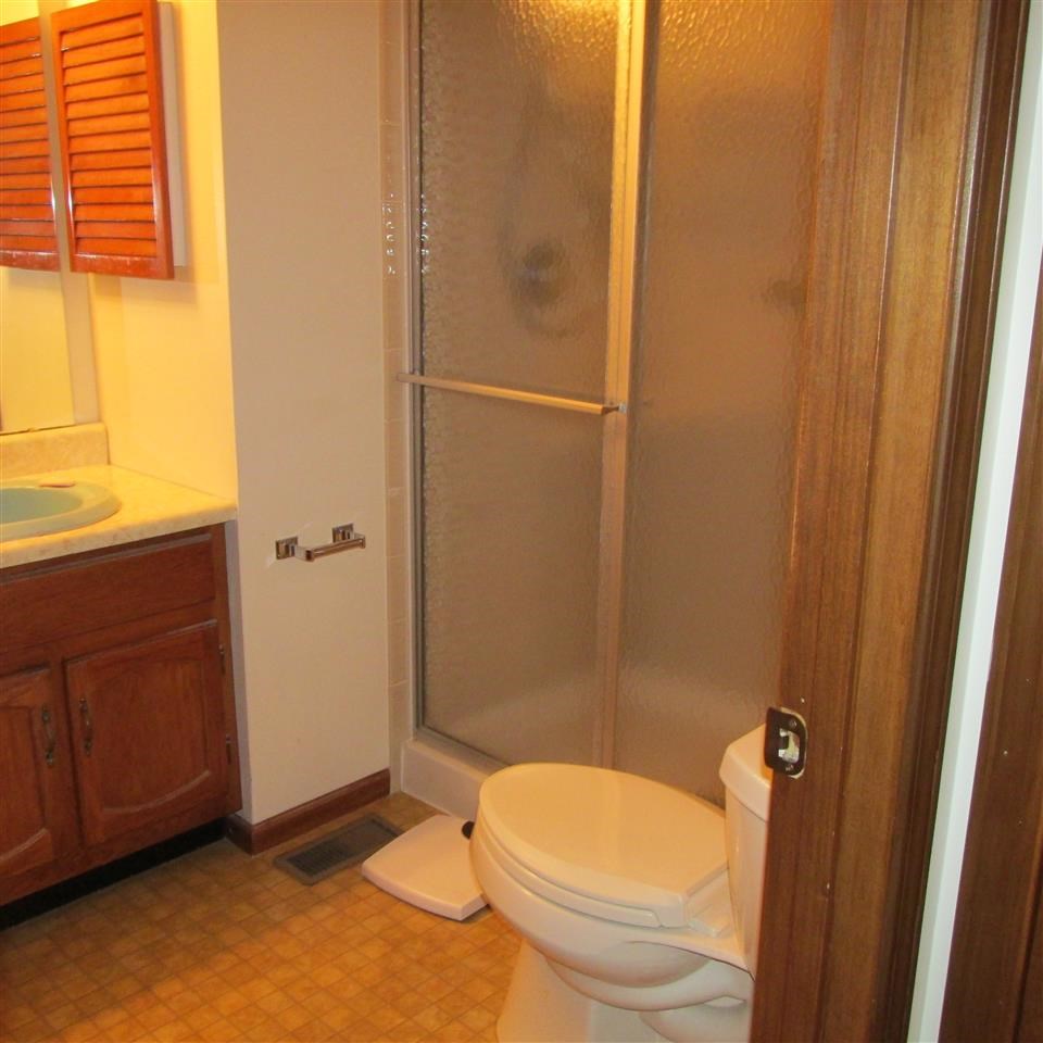 700 Wellington Ct, Lafayette, IN 47904 photo 9